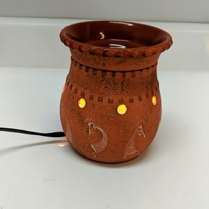 Scentsy Warmer